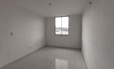 apartamento en venta en garcia herreros. Cod V25286