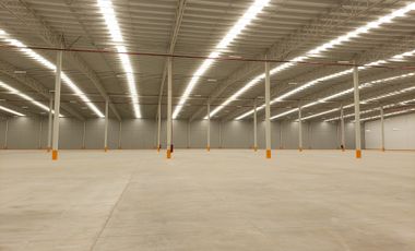 CONSTRUCCION DE BODEGA A LA MEDIDA EN QUERETARO