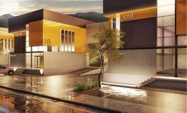 CONSTRUCCION DE BODEGA A LA MEDIDA EN QUERETARO