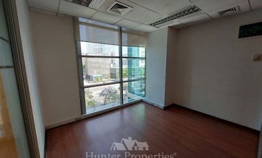 Oficina en Arriendo en San Pascual