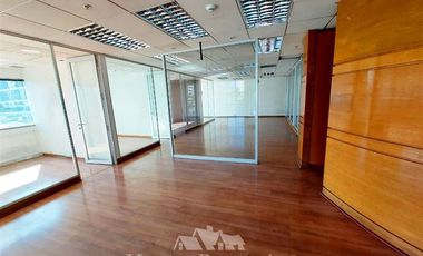 Oficina en Arriendo en San Pascual