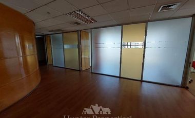 Oficina en Arriendo en San Pascual