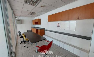 Oficina en Arriendo en San Pascual