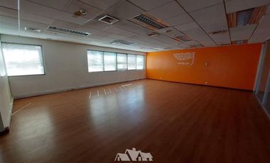 Oficina en Arriendo en San Pascual