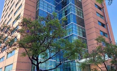 Oficina en Arriendo en San Pascual