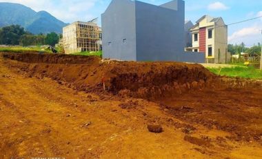 Jual tanah kavling siap bangun,Tanah dijual murah di ciwaru ujung berung WA : 0812 4785 ----