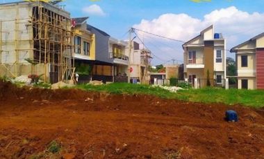 Jual tanah kavling siap bangun,Tanah dijual murah di ciwaru ujung berung WA : 0812 4785 ----