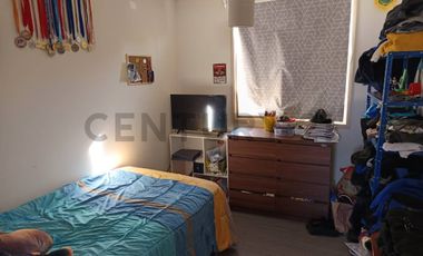 Se arrienda bonita casa, 3/D, 3B, El Mirador, Villa Alemana