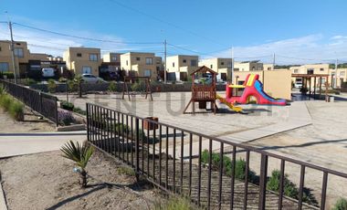 Se arrienda bonita casa, 3/D, 3B, El Mirador, Villa Alemana