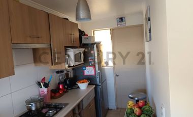 Se arrienda bonita casa, 3/D, 3B, El Mirador, Villa Alemana