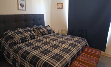 Se arrienda bonita casa, 3/D, 3B, El Mirador, Villa Alemana