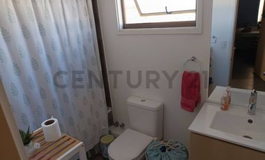 Se arrienda bonita casa, 3/D, 3B, El Mirador, Villa Alemana