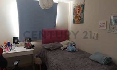 Se arrienda bonita casa, 3/D, 3B, El Mirador, Villa Alemana