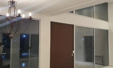 Casa en alquiler en Canning