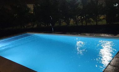 Casa en alquiler en Canning