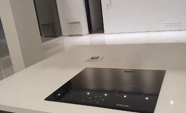 Casa en alquiler en Canning