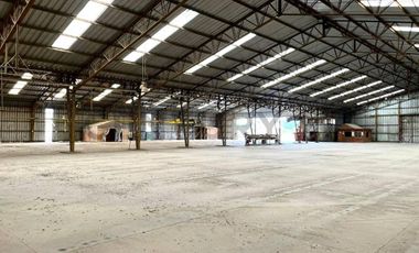 SE VENDE PROPIEDAD INDUSTRIAL SECTOR MONTENEGRO