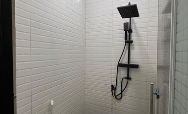 Rumah SHM dekat Plaza Taman Harapan Baru Dibantu KPR J-38107