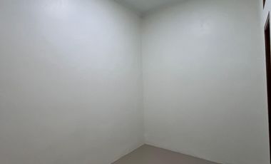 Rumah SHM dekat Plaza Taman Harapan Baru Dibantu KPR J-38107