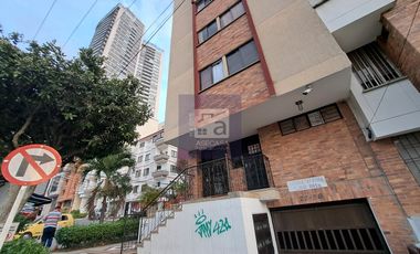 COD. 235 - SE ARRIENDA APARTAESTUDIO - BARRIO: NUEVO SOTOMAYOR