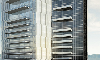 DEPARTAMENTOS EN VENTA BOSQUES DE LAS LOMAS