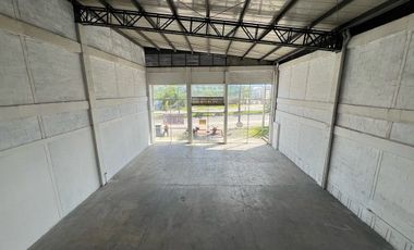 bodega en arriendo en belmonte. Cod A5609