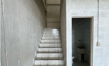 bodega en arriendo en belmonte. Cod A5609