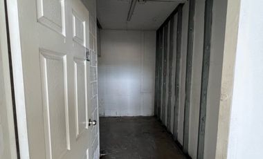 bodega en arriendo en belmonte. Cod A5609