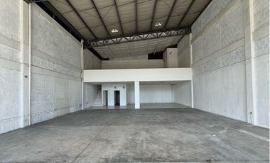 bodega en arriendo en belmonte. Cod A5609