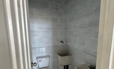 bodega en arriendo en belmonte. Cod A5609