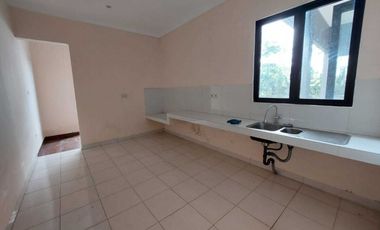 Rumah Di Kawasan Elit
