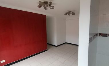 VENTA de APARTAMENTO en VILLAVICENCIO