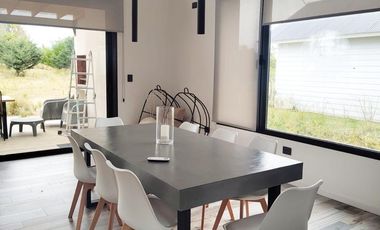 Casa en  Costa Esmeralda