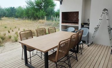 Casa en  Costa Esmeralda