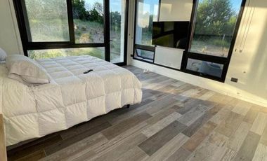 Casa en  Costa Esmeralda