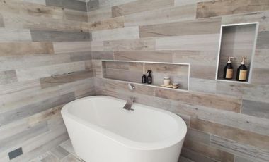 Casa en  Costa Esmeralda