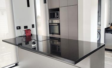 Casa en  Costa Esmeralda