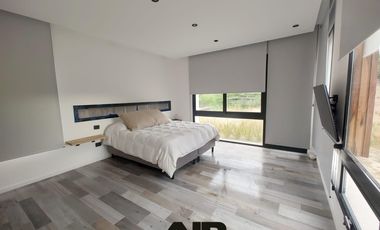 Casa en  Costa Esmeralda