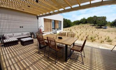 Casa en  Costa Esmeralda