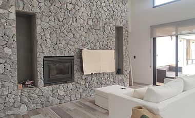 Casa en  Costa Esmeralda