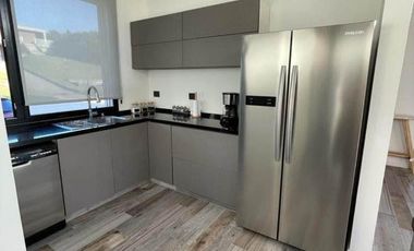 Casa en  Costa Esmeralda