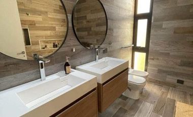 Casa en  Costa Esmeralda