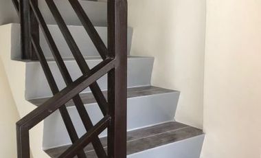 House for rent in Mandaue City, Gated