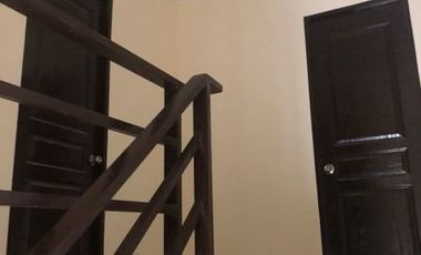 House for rent in Mandaue City, Gated