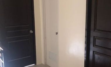 House for rent in Mandaue City, Gated