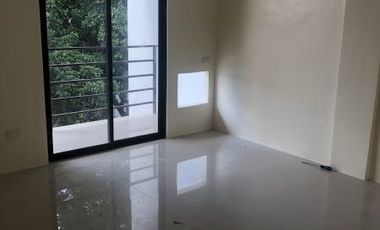 House for rent in Mandaue City, Gated