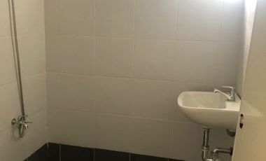 House for rent in Mandaue City, Gated