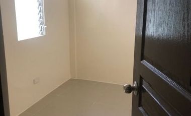 House for rent in Mandaue City, Gated