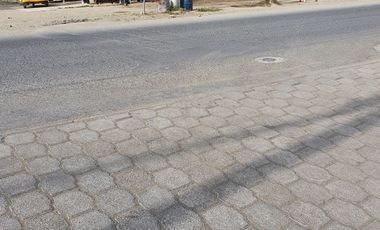 Venta de Propiedad Super Comercial