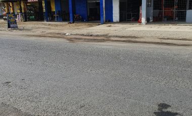 Venta de Propiedad Super Comercial